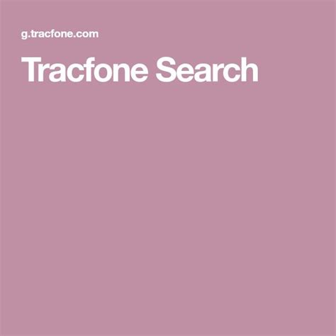 tracfone horoscopes